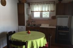 Appartementen Mare Appartement 1 – App Mare foto 3