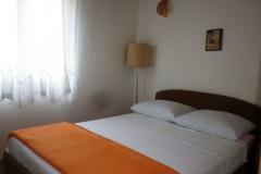 Appartementen Mare Appartement 1 – App Mare foto 4