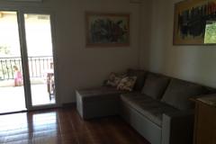 Appartementen Mare Appartement 1 – App Mare foto 5
