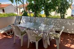 Appartementen Marija Appartement 1 – Apt2 foto 1