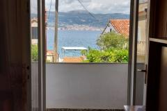 Appartementen Marija Appartement 1 – Apt2 foto 2