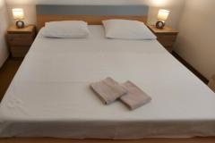 Appartementen Marija Appartement 1 – Apt2 foto 3