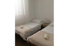 Appartementen Marija Appartement 1 – Apt2 foto 4