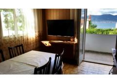 Appartementen Marija Appartement 1 – Apt2 foto 5