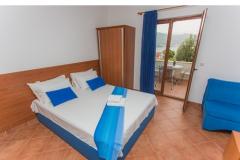 Appartementen Marin*** Appartement 1 – No.1 foto 2