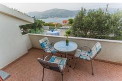 Appartementen Marin*** Appartement 1 – No.1 foto 3