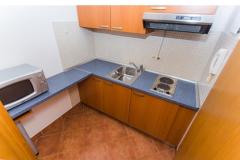 Appartementen Marin*** Appartement 1 – No.1 foto 4