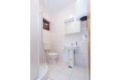 Appartementen Marin*** Appartement 1 – No.1 foto 5