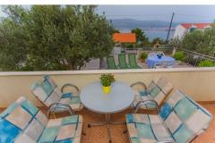 Appartementen Marin*** Appartement 3 – No.3 foto 1