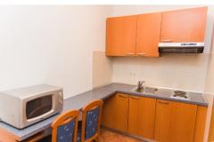 Appartementen Marin*** Appartement 3 – No.3 foto 2