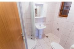 Appartementen Marin*** Appartement 3 – No.3 foto 4