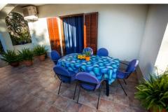 Appartementen Marin*** Appartement 2 – No.2 foto 1