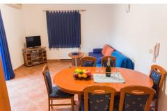 Appartementen Marin*** Appartement 2 – No.2 foto 3