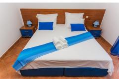 Appartementen Marin*** Appartement 2 – No.2 foto 4