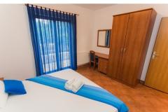 Appartementen Marin*** Appartement 2 – No.2 foto 5