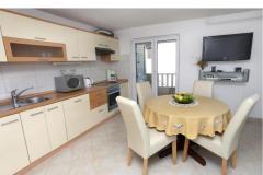 Appartementen Marin Appartement 1 – APARTMAN 1 foto 1