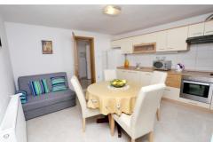 Appartementen Marin Appartement 1 – APARTMAN 1 foto 2