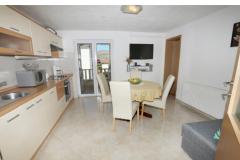 Appartementen Marin Appartement 1 – APARTMAN 1 foto 3