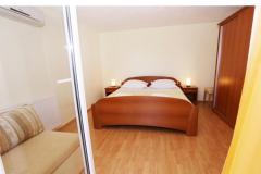 Appartementen Marin Appartement 1 – APARTMAN 1 foto 4