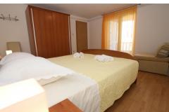 Appartementen Marin Appartement 1 – APARTMAN 1 foto 5