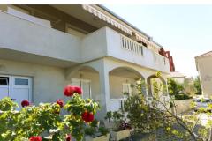 Appartementen Marin Appartement 2 – APARTMAN 2 foto 4