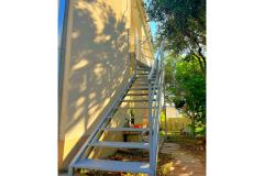 Appartementen Mario Đidara Appartement 3 – A3 foto 1