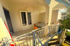 Appartementen Mario Đidara Appartement 3 – A3 foto 2