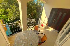 Appartementen Mario Đidara Appartement 3 – A3 foto 3