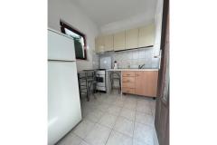 Appartementen Mario Đidara Appartement 3 – A3 foto 4