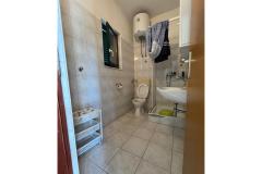 Appartementen Mario Đidara Appartement 3 – A3 foto 5