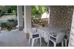 Appartementen Mario Đidara Appartement 2 – A1 foto 1