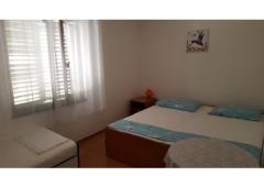 Appartementen Mario Đidara Appartement 2 – A1 foto 2