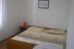 Appartementen Mario Đidara Appartement 2 – A1 foto 3