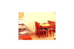 Appartementen Marušić Appartement 1 – A1 2+2 foto 1