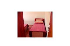 Appartementen Marušić Appartement 1 – A1 2+2 foto 4