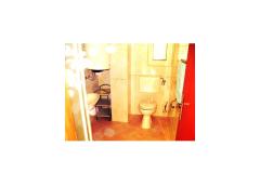 Appartementen Marušić Appartement 2 – A2 2+2 foto 2