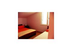 Appartementen Marušić Appartement 2 – A2 2+2 foto 3