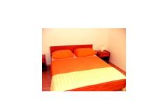 Appartementen Marušić Appartement 2 – A2 2+2 foto 4