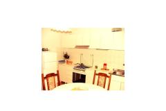 Appartementen Marušić Appartement 3 – A3 6+1 foto 1