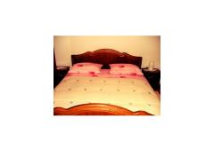 Appartementen Marušić Appartement 3 – A3 6+1 foto 2