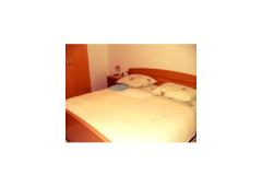 Appartementen Marušić Appartement 3 – A3 6+1 foto 3