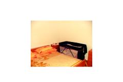 Appartementen Marušić Appartement 3 – A3 6+1 foto 4