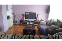 Appartementen Matić Appartement 1 – A 5+2 foto 1