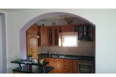 Appartementen Matić Appartement 1 – A 5+2 foto 2