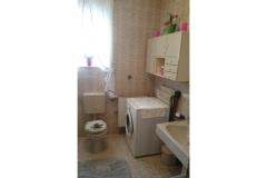 Appartementen Matić Appartement 1 – A 5+2 foto 3