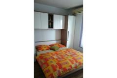 Appartementen Matić Appartement 1 – A 5+2 foto 4