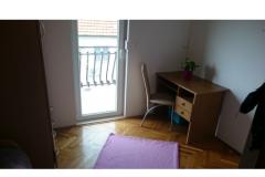 Appartementen Matić Appartement 1 – A 5+2 foto 5