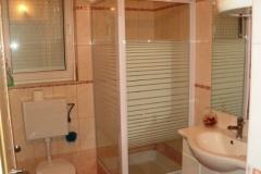 Appartementen Matić Appartement 4 – A 2+2 foto 1