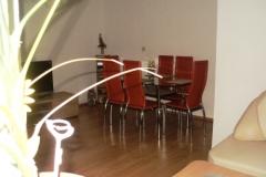 Appartementen Matić Appartement 4 – A 2+2 foto 3