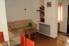 Appartementen Matić Appartement 4 – A 2+2 foto 4